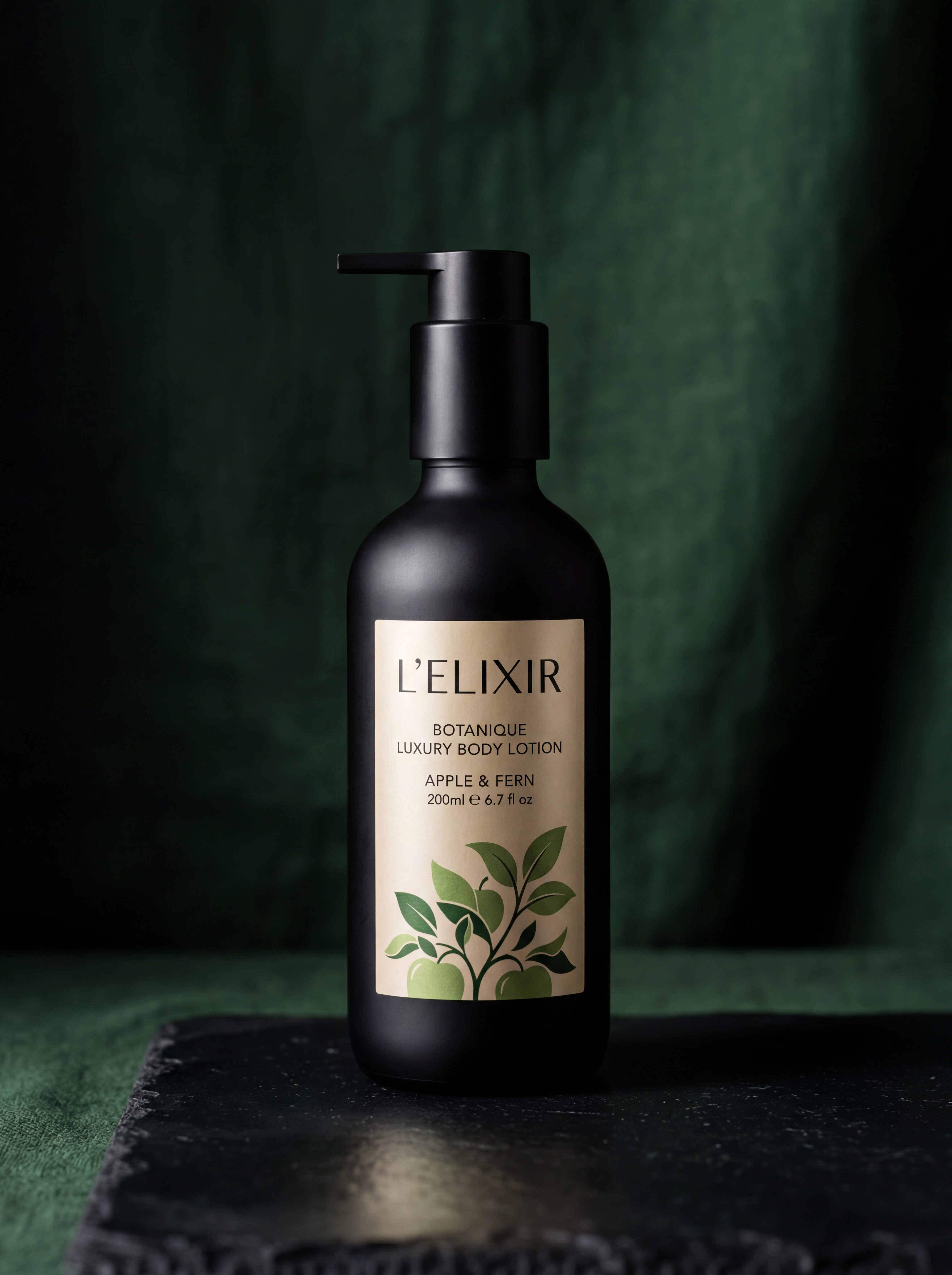 MONTUVEÀ Mela Renew Peeling